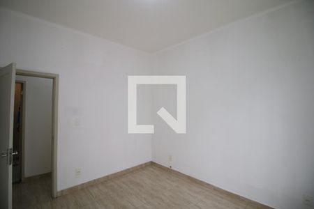 Quarto 1 de apartamento à venda com 2 quartos, 70m² em Parada de Lucas, Rio de Janeiro