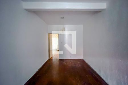 Sala de casa para alugar com 2 quartos, 80m² em Vila Regente Feijó, São Paulo