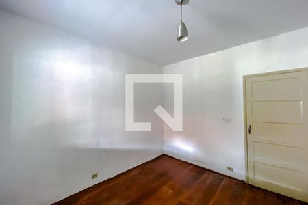 Quarto 1 de casa para alugar com 2 quartos, 80m² em Vila Regente Feijó, São Paulo