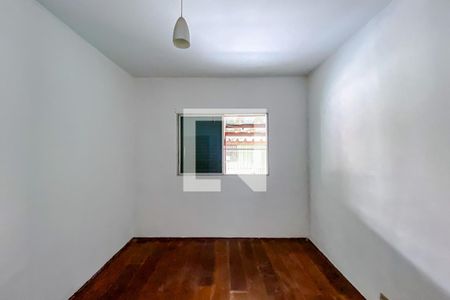 Quarto 1 de casa para alugar com 2 quartos, 80m² em Vila Regente Feijó, São Paulo