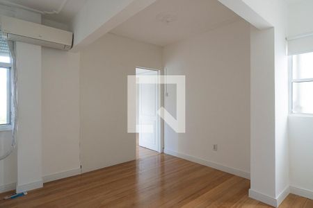 Quarto 2 de apartamento à venda com 3 quartos, 84m² em Centro Histórico, Porto Alegre