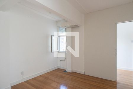 Quarto 2 de apartamento à venda com 3 quartos, 84m² em Centro Histórico, Porto Alegre