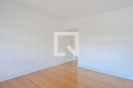 Sala de apartamento à venda com 3 quartos, 84m² em Centro Histórico, Porto Alegre