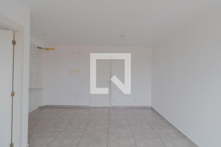 Studio de kitnet/studio à venda com 1 quarto, 24m² em Vila Ré, São Paulo