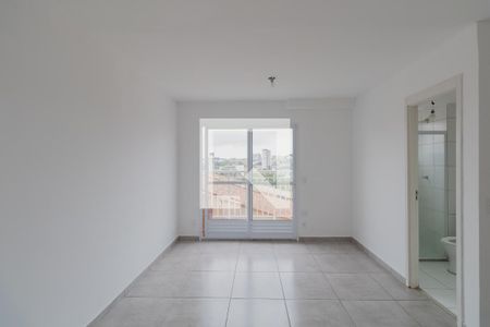 Studio de kitnet/studio à venda com 1 quarto, 24m² em Vila Ré, São Paulo