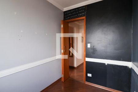 Quarto 1 de apartamento à venda com 3 quartos, 80m² em Casa Verde Alta, São Paulo