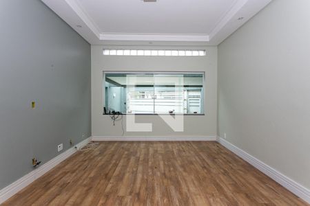 Sala 1 de casa à venda com 3 quartos, 162m² em Vila Buenos Aires, São Paulo