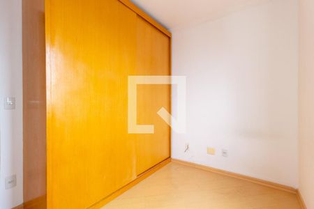 Quarto 1 de apartamento à venda com 2 quartos, 47m² em Mooca, São Paulo