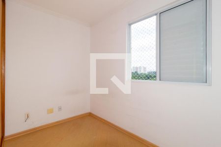 Quarto 1 de apartamento à venda com 2 quartos, 47m² em Mooca, São Paulo