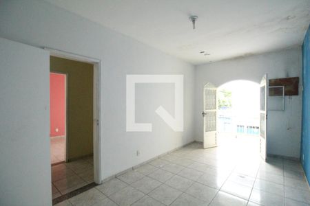 Quarto 2 de casa à venda com 3 quartos, 168m² em Taquara, Rio de Janeiro