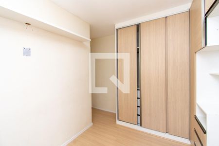 Quarto 1 de apartamento à venda com 2 quartos, 44m² em Jardim Gracinda, Guarulhos