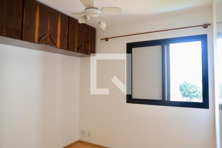 Quarto 1 de apartamento à venda com 3 quartos, 74m² em Chácara Inglesa, São Paulo