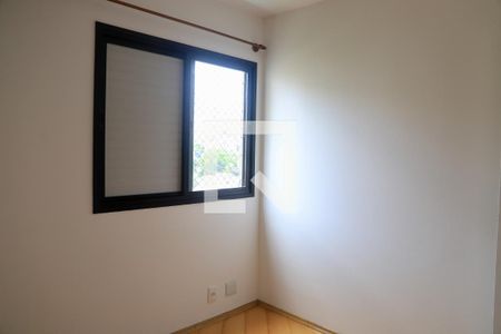 Quarto 1 de apartamento à venda com 3 quartos, 74m² em Chácara Inglesa, São Paulo