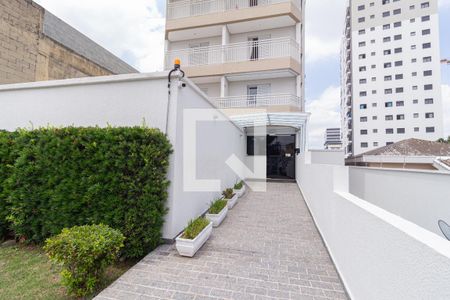 Apartamento à venda com 78m², 2 quartos e 2 vagas Apartamento à venda com 78m², 2 quartos e 2 vagasÁrea comum
