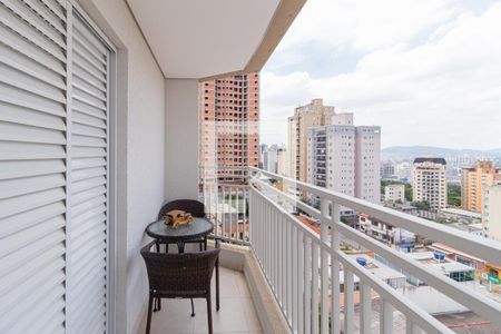 Apartamento à venda com 78m², 2 quartos e 2 vagas Apartamento à venda com 78m², 2 quartos e 2 vagasSacada