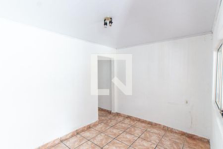 Sala   de casa à venda com 2 quartos, 84m² em Vila Gustavo, São Paulo