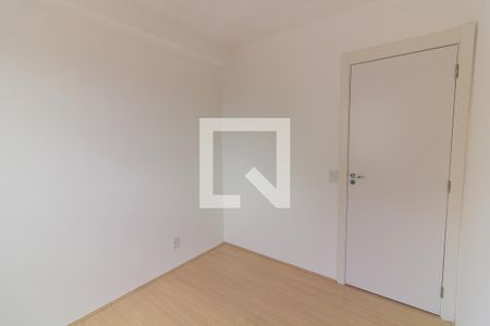 Quarto 1 de apartamento para alugar com 2 quartos, 35m² em Várzea da Barra Funda, São Paulo