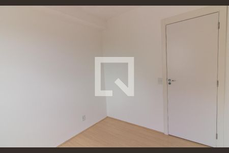 Quarto 2 de apartamento para alugar com 2 quartos, 35m² em Várzea da Barra Funda, São Paulo