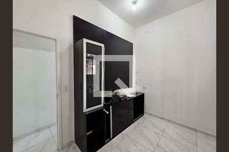 Quarto 1 de casa para alugar com 2 quartos, 80m² em Cambuci, São Paulo