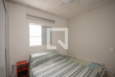 Quarto 1 de casa para alugar com 3 quartos, 125m² em Parque Veloso, São Paulo