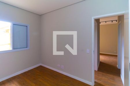 Quarto 1 de apartamento à venda com 2 quartos, 111m² em Vila Tolstoi, São Paulo