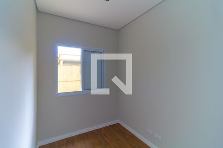 Quarto 2 de apartamento à venda com 2 quartos, 111m² em Vila Tolstoi, São Paulo