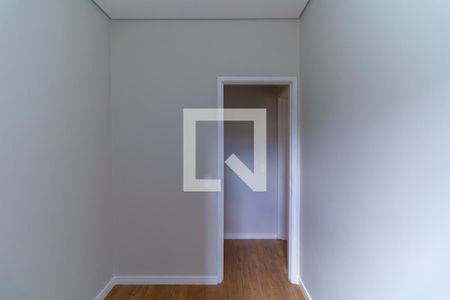 Quarto 2 de apartamento à venda com 2 quartos, 111m² em Vila Tolstoi, São Paulo