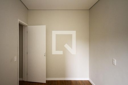 Quarto de apartamento à venda com 2 quartos, 111m² em Vila Tolstoi, São Paulo