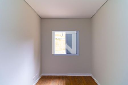 Quarto 1 de apartamento à venda com 2 quartos, 111m² em Vila Tolstoi, São Paulo