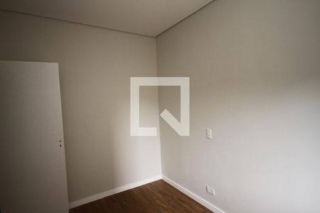 Quarto de apartamento à venda com 2 quartos, 111m² em Vila Tolstoi, São Paulo