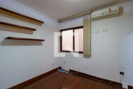 Quarto 2 suíte de apartamento para alugar com 4 quartos, 226m² em Barra da Tijuca, Rio de Janeiro