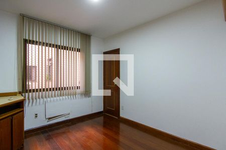 Quarto 1 de apartamento para alugar com 4 quartos, 226m² em Barra da Tijuca, Rio de Janeiro