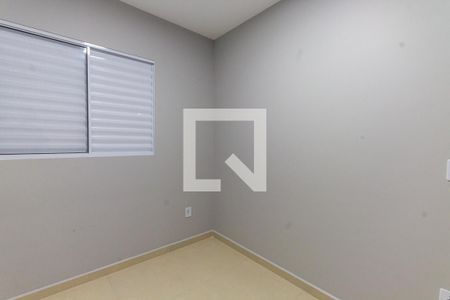 Apartamento para alugar com 2 quartos, 45m² em Vila Esperança, São Paulo