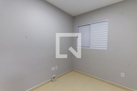 Apartamento para alugar com 2 quartos, 45m² em Vila Esperança, São Paulo