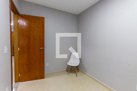 Apartamento para alugar com 2 quartos, 45m² em Vila Esperança, São Paulo