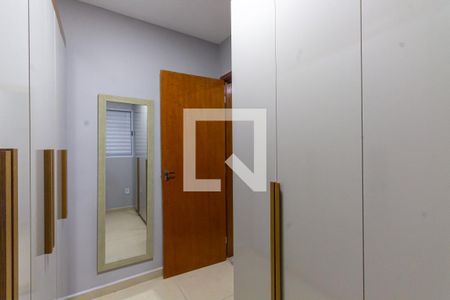 Apartamento para alugar com 2 quartos, 45m² em Vila Esperança, São Paulo