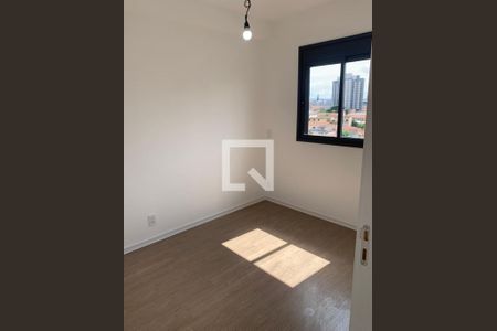 Foto 05 de apartamento à venda com 2 quartos, 36m² em Parque da Vila Prudente, São Paulo