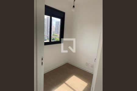 Foto 06 de apartamento à venda com 2 quartos, 36m² em Parque da Vila Prudente, São Paulo