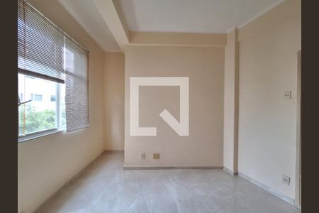 Quarto de apartamento para alugar com 1 quarto, 42m² em Centro, Rio de Janeiro