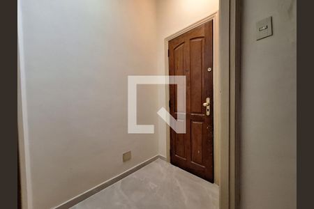 Entrada de apartamento para alugar com 1 quarto, 42m² em Centro, Rio de Janeiro