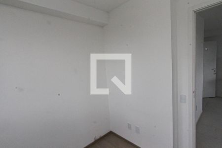 Quarto 02 de apartamento para alugar com 2 quartos, 35m² em Conjunto Habitacional Teotonio Vilela, São Paulo