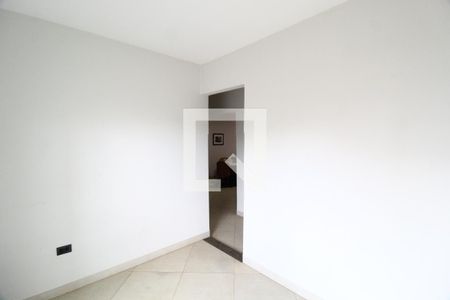 Quarto 1 de apartamento para alugar com 4 quartos, 160m² em Santa Mônica, Uberlândia