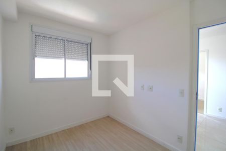 Quarto 2 de apartamento para alugar com 2 quartos, 49m² em Socorro, São Paulo