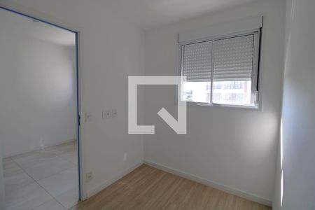 Quarto 1 de apartamento para alugar com 2 quartos, 49m² em Socorro, São Paulo