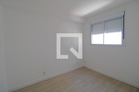 Quarto 2 de apartamento para alugar com 2 quartos, 49m² em Socorro, São Paulo