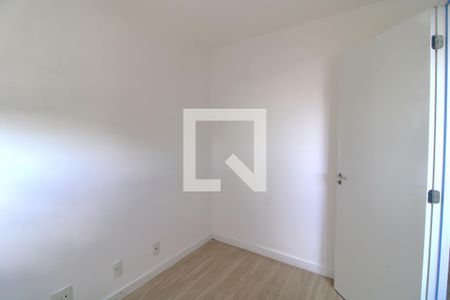 Quarto 1 de apartamento para alugar com 2 quartos, 49m² em Socorro, São Paulo