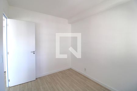 Quarto 2 de apartamento para alugar com 2 quartos, 49m² em Socorro, São Paulo