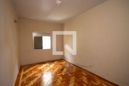 Quarto 1 de casa à venda com 4 quartos, 183m² em Vila Gustavo, São Paulo