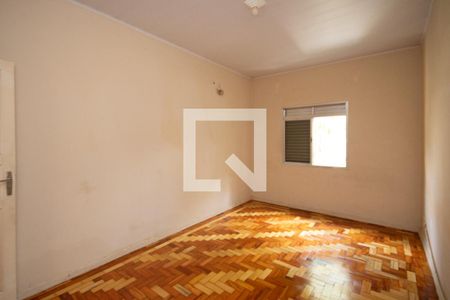 Quarto 1 de casa à venda com 4 quartos, 183m² em Vila Gustavo, São Paulo