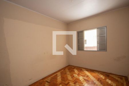 Quarto 2 de casa à venda com 4 quartos, 183m² em Vila Gustavo, São Paulo